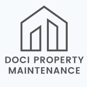 DOCI Property Maintenance